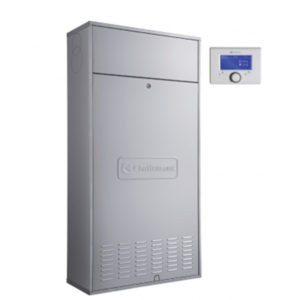 PIGMA GREEN IN SYSTEM EU
