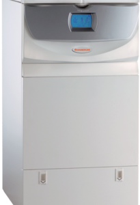 ARES CONDENSING 32 ErP