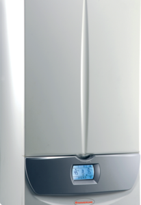 VICTRIX SUPERIOR 32 PLUS ErP