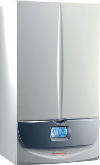 VICTRIX SUPERIOR 32 PLUS ErP