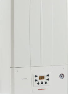 VICTRIX TERA 24