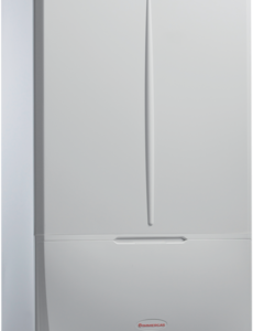 VICTRIX 12 kW TT PLUS