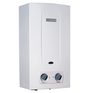 Therm 2200