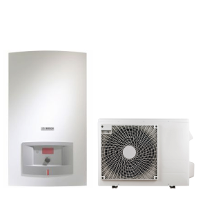 Compress 3000 AWS