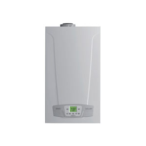 Caldaia Duo-Tec Compact+