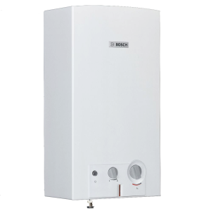 Therm 4300