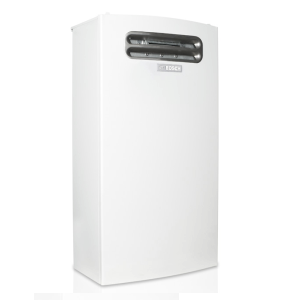 Therm 4600 SO
